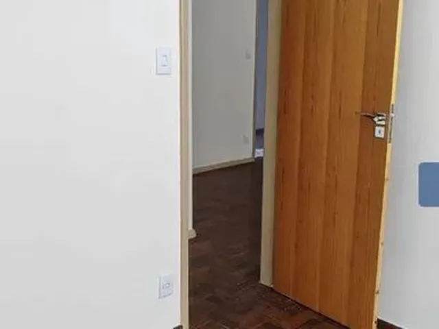 Imagem 3: Apartamento com 2 Dormitórios À Venda, 70 M² por R$ 350.000,00 - Centro - Belo