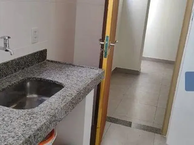 Imagem 16: Apartamento com 2 Dormitórios À Venda, 70 M² por R$ 350.000,00 - Centro - Belo