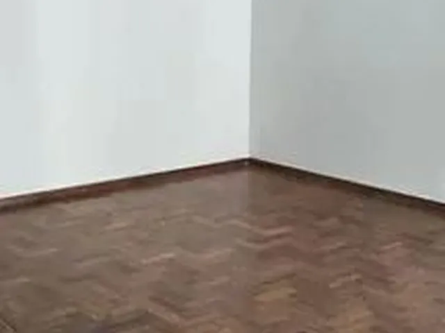 Imagem 2: Apartamento com 2 Dormitórios À Venda, 70 M² por R$ 350.000,00 - Centro - Belo