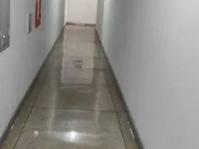 Imagem 7: Apartamento com 2 Dormitórios À Venda, 70 M² por R$ 350.000,00 - Centro - Belo