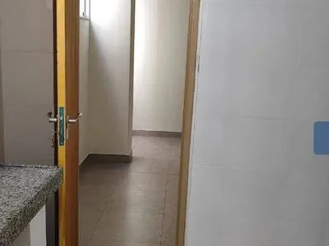 Imagem 13: Apartamento com 2 Dormitórios À Venda, 70 M² por R$ 350.000,00 - Centro - Belo