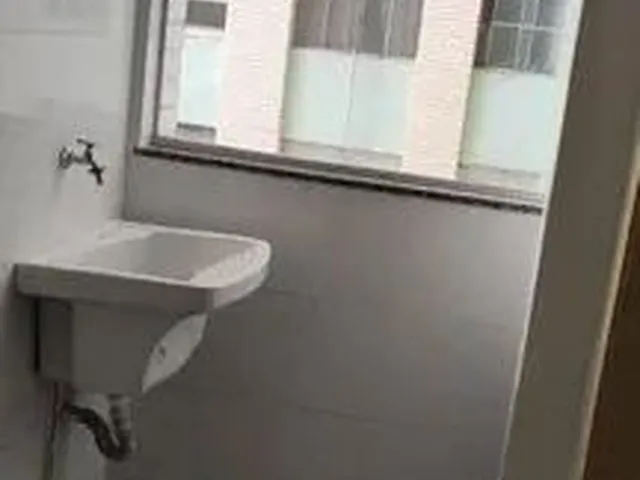 Imagem 12: Apartamento com 2 Dormitórios À Venda, 70 M² por R$ 350.000,00 - Centro - Belo