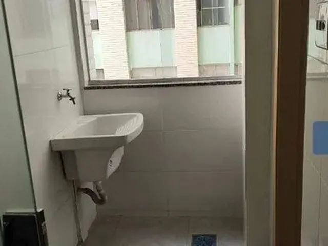 Imagem 10: Apartamento com 2 Dormitórios À Venda, 70 M² por R$ 350.000,00 - Centro - Belo
