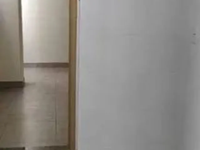 Imagem 6: Apartamento com 2 Dormitórios À Venda, 70 M² por R$ 350.000,00 - Centro - Belo