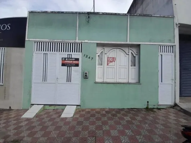 Imagem: Casa em Itabaiana 77633