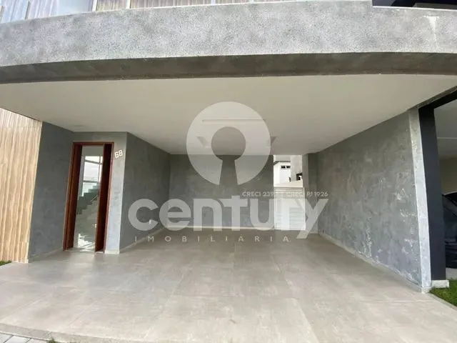 Imagem 13: Casa a Venda no Terras Alphaville I