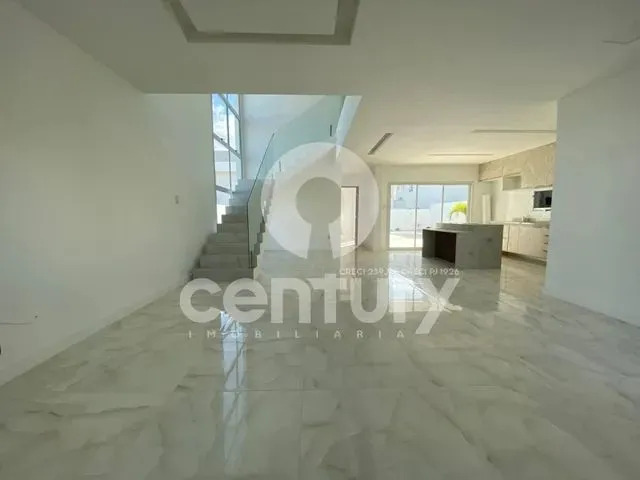 Imagem 11: Casa a Venda no Terras Alphaville I