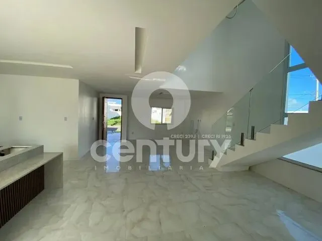 Imagem 4: Casa a Venda no Terras Alphaville I