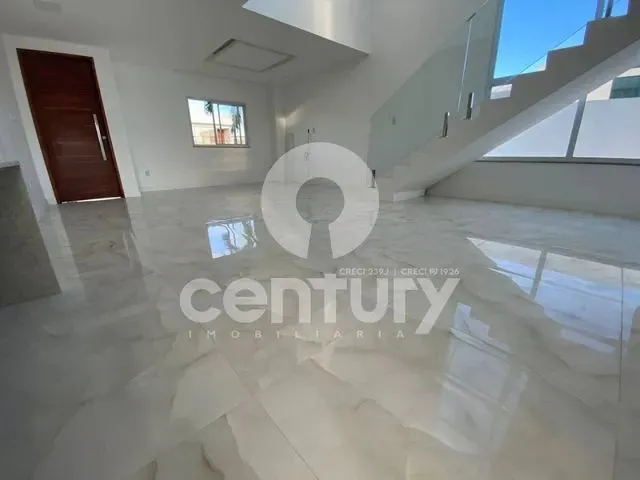 Imagem 8: Casa a Venda no Terras Alphaville I