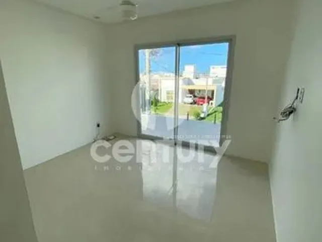 Imagem 5: Casa a Venda no Terras Alphaville I