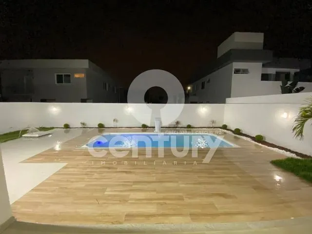 Imagem 6: Casa a Venda no Terras Alphaville I