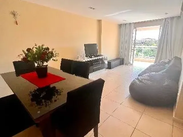 Imagem 1: Apartamento Cavaleiros Macae Rj Brasil