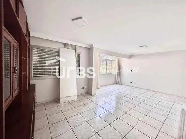 Imagem: Morada do Bosque - Apartamento 4 Quartos