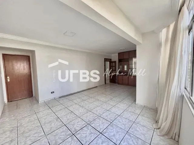 Imagem 6: Morada do Bosque - Apartamento 4 Quartos, Sendo 2 Suítes