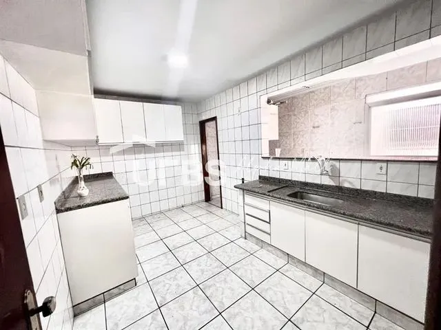 Imagem 14: Morada do Bosque - Apartamento 4 Quartos, Sendo 2 Suítes
