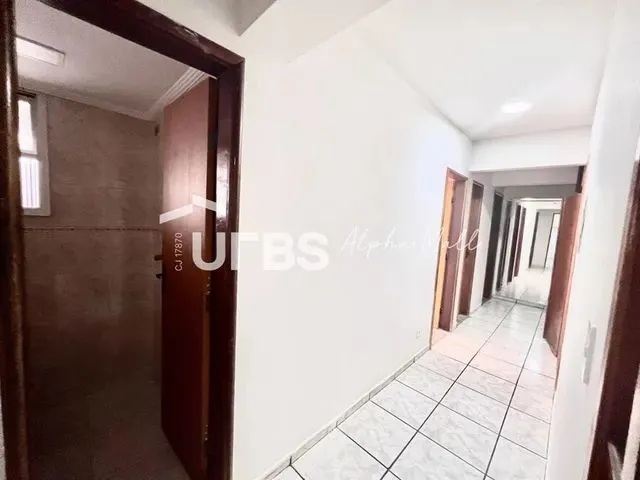 Imagem 12: Morada do Bosque - Apartamento 4 Quartos, Sendo 2 Suítes