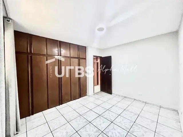 Imagem 10: Morada do Bosque - Apartamento 4 Quartos, Sendo 2 Suítes