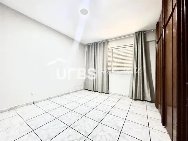 Imagem 13: Morada do Bosque - Apartamento 4 Quartos, Sendo 2 Suítes