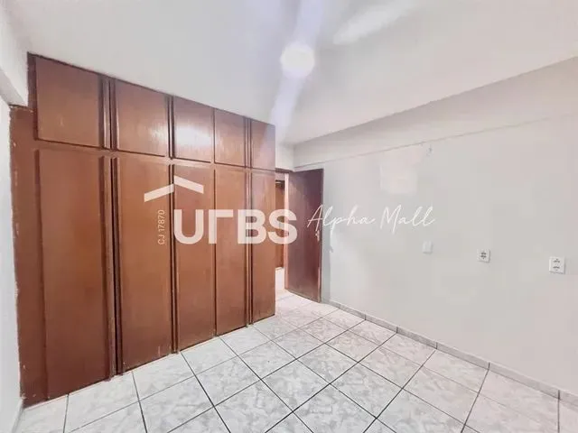 Imagem 4: Morada do Bosque - Apartamento 4 Quartos, Sendo 2 Suítes