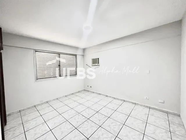 Imagem 8: Morada do Bosque - Apartamento 4 Quartos, Sendo 2 Suítes