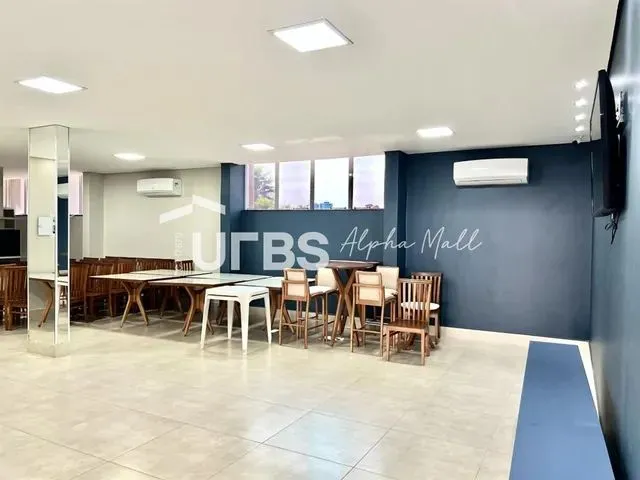 Imagem 7: Morada do Bosque - Apartamento 4 Quartos, Sendo 2 Suítes
