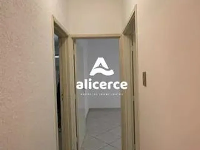 Imagem: Excelente Apartamento em Florianópolis,Para