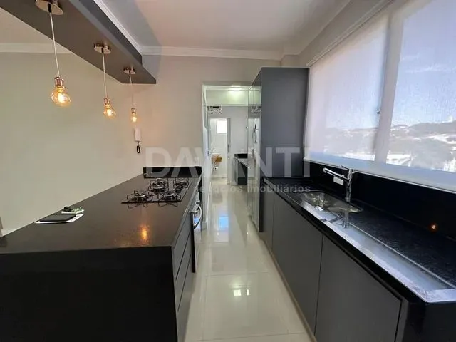 Imagem: Apartamento 3 Dormitórios À Venda Prox