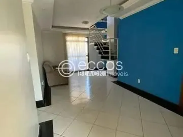 Imagem: Cobertura À Venda, 4 Quartos, 2 Suítes