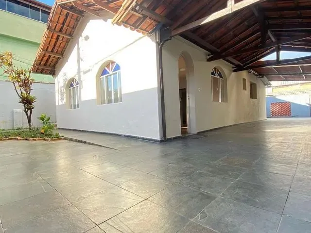 Imagem: Fk Casa para Venda em Brusque - Sc