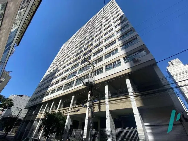 Imagem: Apartamento com 4 Quartos À Venda, 215