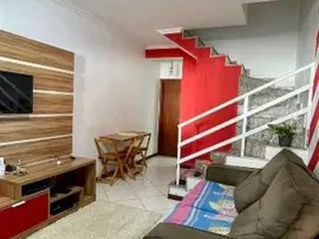 Imagem: Casa Jardim Vitoria Macae Rj Brasil