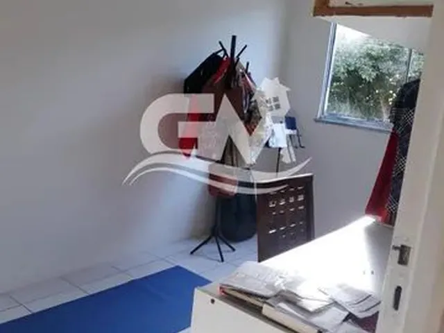 Imagem 2: Condomínio Sergio Vieira de Melo