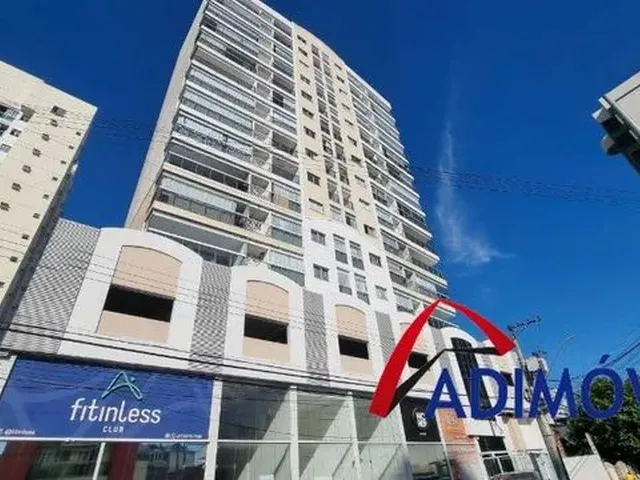 Imagem 1: Apartamento Bom, Ótima Localização