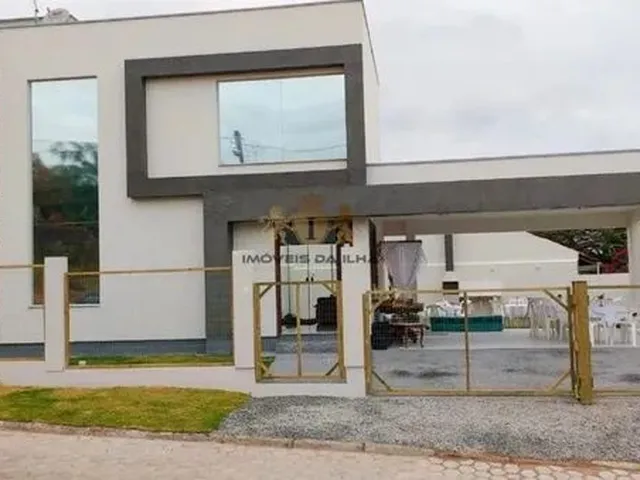 Imagem: Casa para Venda em Florianópolis, Tapera