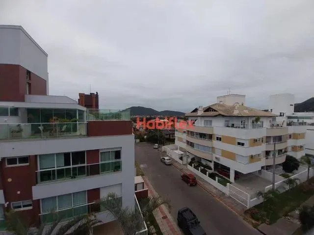 Imagem 14: Cobertura com 3 Dormitórios À Venda - Campeche - Florianópolis/Sc