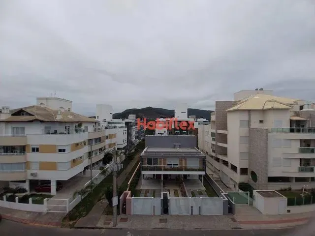 Imagem 6: Cobertura com 3 Dormitórios À Venda - Campeche - Florianópolis/Sc