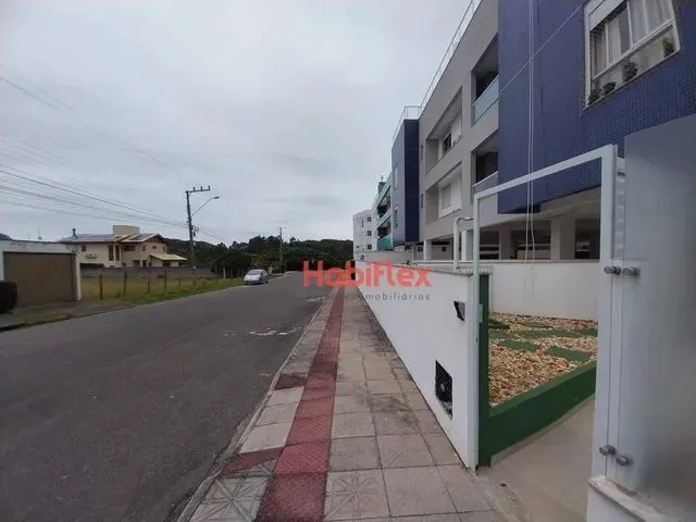 Imagem 2: Cobertura com 3 Dormitórios À Venda - Campeche - Florianópolis/Sc