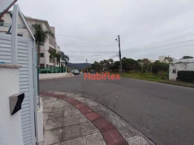 Imagem 11: Cobertura com 3 Dormitórios À Venda - Campeche - Florianópolis/Sc