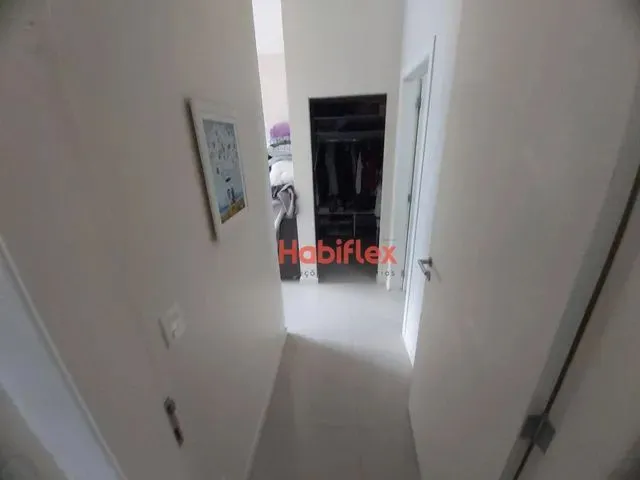 Imagem 3: Cobertura com 3 Dormitórios À Venda - Campeche - Florianópolis/Sc
