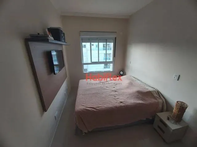 Imagem 12: Cobertura com 3 Dormitórios À Venda - Campeche - Florianópolis/Sc
