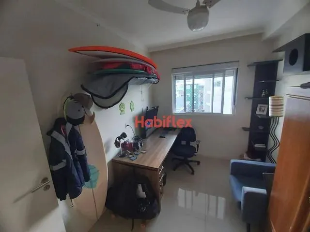 Imagem 9: Cobertura com 3 Dormitórios À Venda - Campeche - Florianópolis/Sc