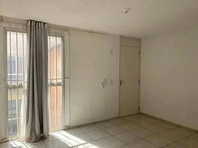Imagem: Apartamento para Venda Possui 60 Metros