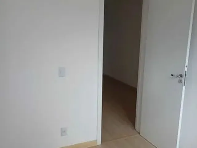 Imagem 1: Vendo Casa em Periperi