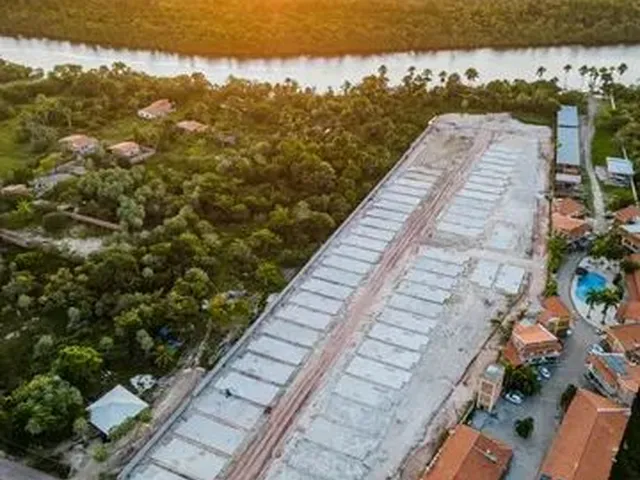 Imagem: Barreirinhas - 3 Suítes - Financie Sua