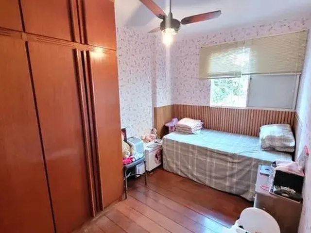 Imagem: Casa de Condomínio para Venda Tem 100 Metros