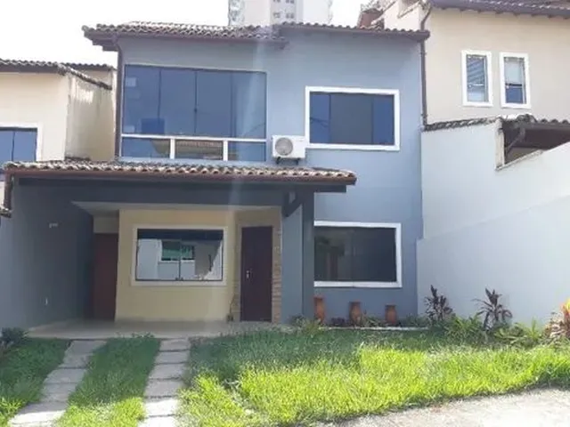 Imagem: Casa Gloria Macae Rj Brasil