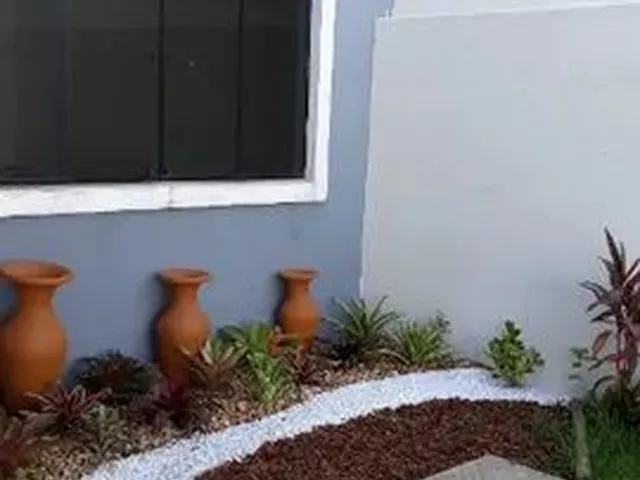 Imagem 6: Casa Gloria Macae Rj Brasil