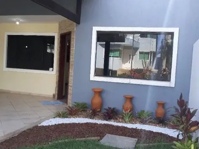 Imagem 7: Casa Gloria Macae Rj Brasil