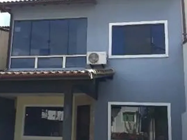 Imagem 15: Casa Gloria Macae Rj Brasil
