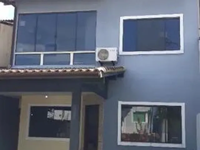 Imagem 4: Casa Gloria Macae Rj Brasil